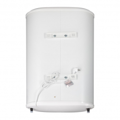 Бойлер Willer EVH30DRI Libra в Запорожье Бойлер Willer EVH30DRI Libra в Запорожье